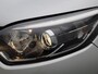 Renault Captur 1.2 TCe Dynamique | ACHTERUITRIJCAMERA | CLIMATE CONTROL | NAVIGATIE | CRUISE CONTROL | PRIVACY GLASS |