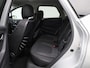 Renault Captur 1.2 TCe Dynamique | ACHTERUITRIJCAMERA | CLIMATE CONTROL | NAVIGATIE | CRUISE CONTROL | PRIVACY GLASS |