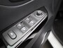 Renault Captur 1.2 TCe Dynamique | ACHTERUITRIJCAMERA | CLIMATE CONTROL | NAVIGATIE | CRUISE CONTROL | PRIVACY GLASS |