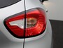 Renault Captur 1.2 TCe Dynamique | ACHTERUITRIJCAMERA | CLIMATE CONTROL | NAVIGATIE | CRUISE CONTROL | PRIVACY GLASS |