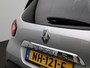Renault Captur 1.2 TCe Dynamique | ACHTERUITRIJCAMERA | CLIMATE CONTROL | NAVIGATIE | CRUISE CONTROL | PRIVACY GLASS |