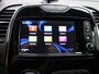 Renault Captur 1.2 TCe Dynamique | ACHTERUITRIJCAMERA | CLIMATE CONTROL | NAVIGATIE | CRUISE CONTROL | PRIVACY GLASS |