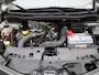 Renault Captur 1.2 TCe Dynamique | ACHTERUITRIJCAMERA | CLIMATE CONTROL | NAVIGATIE | CRUISE CONTROL | PRIVACY GLASS |