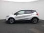 Renault Captur 1.2 TCe Dynamique | ACHTERUITRIJCAMERA | CLIMATE CONTROL | NAVIGATIE | CRUISE CONTROL | PRIVACY GLASS |