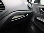 Renault Captur 1.2 TCe Dynamique | ACHTERUITRIJCAMERA | CLIMATE CONTROL | NAVIGATIE | CRUISE CONTROL | PRIVACY GLASS |