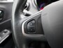 Renault Captur 1.2 TCe Dynamique | ACHTERUITRIJCAMERA | CLIMATE CONTROL | NAVIGATIE | CRUISE CONTROL | PRIVACY GLASS |