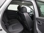 Renault Captur 1.2 TCe Dynamique | ACHTERUITRIJCAMERA | CLIMATE CONTROL | NAVIGATIE | CRUISE CONTROL | PRIVACY GLASS |