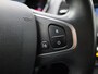 Renault Captur 1.2 TCe Dynamique | ACHTERUITRIJCAMERA | CLIMATE CONTROL | NAVIGATIE | CRUISE CONTROL | PRIVACY GLASS |