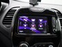 Renault Captur 1.2 TCe Dynamique | ACHTERUITRIJCAMERA | CLIMATE CONTROL | NAVIGATIE | CRUISE CONTROL | PRIVACY GLASS |