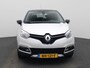 Renault Captur 1.2 TCe Dynamique | ACHTERUITRIJCAMERA | CLIMATE CONTROL | NAVIGATIE | CRUISE CONTROL | PRIVACY GLASS |
