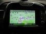 Renault Captur 1.2 TCe Dynamique | ACHTERUITRIJCAMERA | CLIMATE CONTROL | NAVIGATIE | CRUISE CONTROL | PRIVACY GLASS |