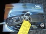 Opel Astra Sports Tourer 1.0 Online Ed.||ECC||PDC||Rijklaar||