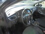 Opel Astra Sports Tourer 1.0 Online Ed.||ECC||PDC||Rijklaar||