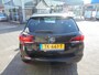 Opel Astra Sports Tourer 1.0 Online Ed.||ECC||PDC||Rijklaar||