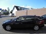 Opel Astra Sports Tourer 1.0 Online Ed.||ECC||PDC||Rijklaar||