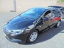 Opel Astra Sports Tourer 1.0 Online Ed.||ECC||PDC||Rijklaar||