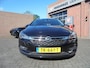 Opel Astra Sports Tourer 1.0 Online Ed.||ECC||PDC||Rijklaar||