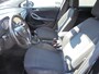 Opel Astra Sports Tourer 1.0 Online Ed.||ECC||PDC||Rijklaar||