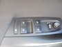 Opel Astra Sports Tourer 1.0 Online Ed.||ECC||PDC||Rijklaar||
