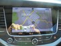 Opel Astra Sports Tourer 1.0 Online Ed.||ECC||PDC||Rijklaar||