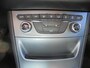 Opel Astra Sports Tourer 1.0 Online Ed.||ECC||PDC||Rijklaar||