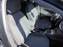 Opel Astra Sports Tourer 1.0 Online Ed.||ECC||PDC||Rijklaar||