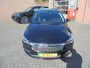 Opel Astra Sports Tourer 1.0 Online Ed.||ECC||PDC||Rijklaar||