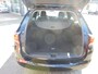 Opel Astra Sports Tourer 1.0 Online Ed.||ECC||PDC||Rijklaar||