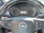 Opel Astra Sports Tourer 1.0 Online Ed.||ECC||PDC||Rijklaar||