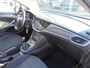 Opel Astra Sports Tourer 1.0 Online Ed.||ECC||PDC||Rijklaar||