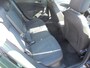 Opel Astra Sports Tourer 1.0 Online Ed.||ECC||PDC||Rijklaar||