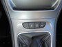 Opel Astra Sports Tourer 1.0 Online Ed.||ECC||PDC||Rijklaar||