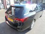 Opel Astra Sports Tourer 1.0 Online Ed.||ECC||PDC||Rijklaar||