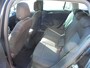 Opel Astra Sports Tourer 1.0 Online Ed.||ECC||PDC||Rijklaar||