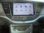 Opel Astra Sports Tourer 1.0 Online Ed.||ECC||PDC||Rijklaar||