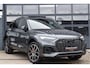 Audi Q5 Sportback 50 TFSI e S-Line 299 Pk Pano RS-Leder Rood Stiksel HUD Sfeer Keyless Trekhaak SQ5