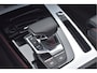 Audi Q5 Sportback 50 TFSI e S-Line 299 Pk Pano RS-Leder Rood Stiksel HUD Sfeer Keyless Trekhaak SQ5