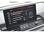 Audi Q5 Sportback 50 TFSI e S-Line 299 Pk Pano RS-Leder Rood Stiksel HUD Sfeer Keyless Trekhaak SQ5