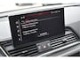 Audi Q5 Sportback 50 TFSI e S-Line 299 Pk Pano RS-Leder Rood Stiksel HUD Sfeer Keyless Trekhaak SQ5