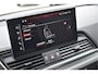 Audi Q5 Sportback 50 TFSI e S-Line 299 Pk Pano RS-Leder Rood Stiksel HUD Sfeer Keyless Trekhaak SQ5