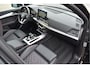 Audi Q5 Sportback 50 TFSI e S-Line 299 Pk Pano RS-Leder Rood Stiksel HUD Sfeer Keyless Trekhaak SQ5