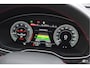 Audi Q5 Sportback 50 TFSI e S-Line 299 Pk Pano RS-Leder Rood Stiksel HUD Sfeer Keyless Trekhaak SQ5