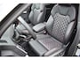 Audi Q5 Sportback 50 TFSI e S-Line 299 Pk Pano RS-Leder Rood Stiksel HUD Sfeer Keyless Trekhaak SQ5