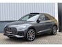 Audi Q5 Sportback 50 TFSI e S-Line 299 Pk Pano RS-Leder Rood Stiksel HUD Sfeer Keyless Trekhaak SQ5