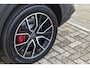 Audi Q5 Sportback 50 TFSI e S-Line 299 Pk Pano RS-Leder Rood Stiksel HUD Sfeer Keyless Trekhaak SQ5