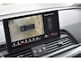 Audi Q5 Sportback 50 TFSI e S-Line 299 Pk Pano RS-Leder Rood Stiksel HUD Sfeer Keyless Trekhaak SQ5