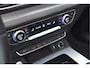 Audi Q5 Sportback 50 TFSI e S-Line 299 Pk Pano RS-Leder Rood Stiksel HUD Sfeer Keyless Trekhaak SQ5