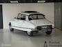 Citroën DS D Special