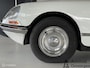 Citroën DS D Special