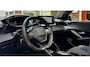 Peugeot e-208 GT 350 50 kWh *Panodak*Stoelver*Navi*Camera*